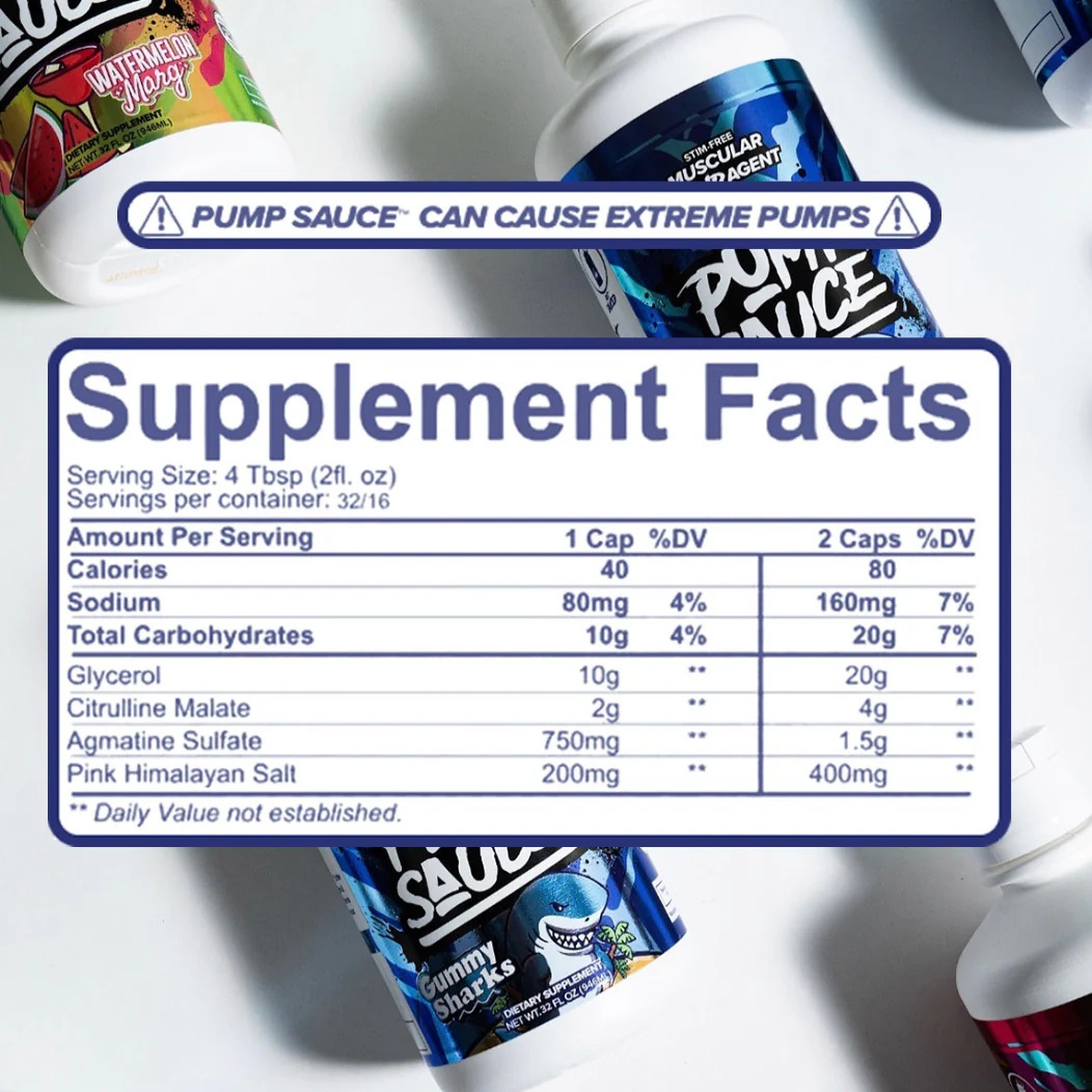 product-17439-1761619896-P-2377^2 Pump Sauce
